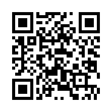 QR Code for 15U8uYVsp4i7Dh2a3gpsGK8Pnum913weuq