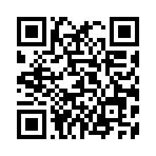 QR Code for 15U8w2hpsHSiPULHpS2step6eMNDgLkomN