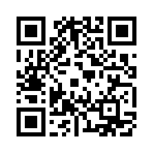 QR Code for 15U8xLgmLbYV5s2YLXsQds9SqPFZEGdmb8