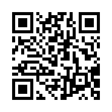 QR Code for 15U977vZmtNpWSdxtRC7AU42NvxN3stTwh