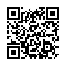 QR Code for 15U97HmtEXnhuGS4mWYRF7AB6uFh9bB7tB