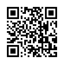 QR Code for 15U9AMJd4Be6e2okXndwsHJWKukrQQd9eE