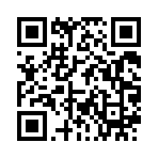 QR Code for 15U9DFc77DPqKf23ey9Py6PVY6FhmGtMjz