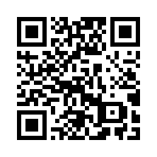 QR Code for 15U9EATgap1QuHDBsU419MX48sLXmaKucT