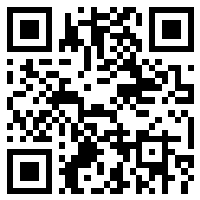 QR Code for 15U9Ff6AsneyruRByeijJMej42GSep2yzq
