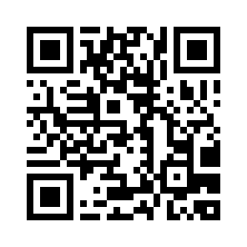 QR Code for 15U9KXd85v5D7Tmi2bfpEVMedodEamhvEc