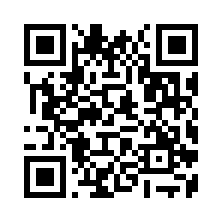 QR Code for 15U9KyRprh5P2au4k11mFs4fziJcNA3SFV