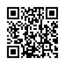 QR Code for 15U9PLTrSXSUp6r2wh7R35pLL2RaUizsRX