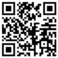 QR Code for 15U9QxXx1x1Z9Wb29Cp14GRBewargsPdLy