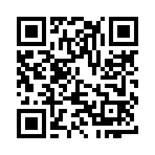 QR Code for 15U9TRitzM2kWuxzuCftibtenfE2fLYzTC