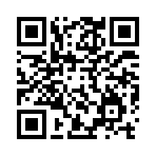 QR Code for 15U9UAWAvVMczeToPFiHQFodAd4NjGksHH