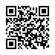 QR Code for 15U9XCCjgn2kffDgEm3ncAatmBHrDDo5CS