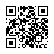 QR Code for 15U9YV6XbNDN8meG8SoeJ5dffcwGEuRKX5