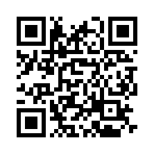 QR Code for 15U9YYUtSfhr1Dfp7jS57MLMCtapDa1CmZ