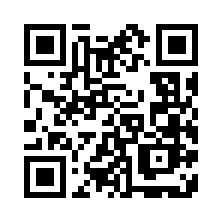 QR Code for 15U9baKtBfLx52isqaRryoh9RKoPyu4Y3N