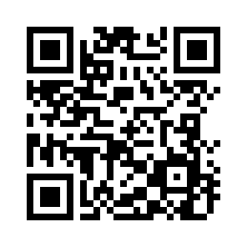 QR Code for 15U9eYWd5LGbLSRL6xU8R3PMi6Lxx6Zpdz