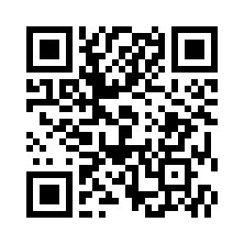 QR Code for 15U9eesbtwcE4vixgotSn45dAX2fRfqSHe