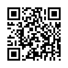 QR Code for 15U9enwWik5aUZ7cduGRQse7mkdr1haHAR
