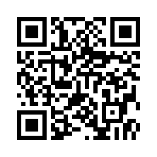 QR Code for 15U9ewGfsRosfr1uzMsduJaxipta5sCSVk