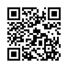 QR Code for 15U9i2t4MAZfEhPYWiwFoyRN2dCpGqG8xv