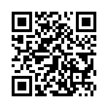 QR Code for 15U9jrer267L4ACPpkAXbAFRXFkY5XPbmR