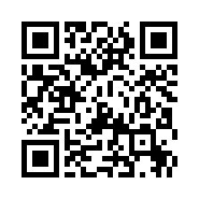 QR Code for 15U9qMP6t2mzYdFfkGrQD97oTY3ysui61X