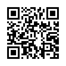 QR Code for 15UA5DoZaSMQGXPseSTpKoLktfcBWN9Sxa