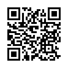 QR Code for 15UAFT1dfZi6y7mWR3YvVY7nPinpwpfQUz