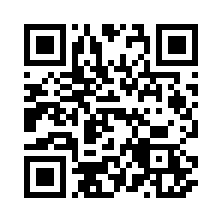 QR Code for 15UANM19QJvLPyHs8dNf7vStQFEvbdtGUx
