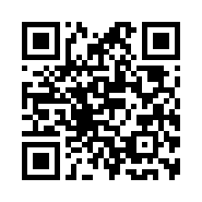 QR Code for 15UANaU22tLFJu1wqhTn3BNEm5VchR2aP9