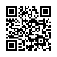 QR Code for 15UAPBDLTxqHdUFMqawPVHSgYYjWkCFcmn
