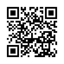 QR Code for 15UAPxJJMhcLcD9YZfDX1UxKui3sbResGG