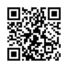 QR Code for 15UAQeqCGPyiCiGjCYn2GigeDbe3TZ2F9s