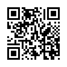 QR Code for 15UAUiWMf5Aen1n4fdnZQ3iQm2Az4rq9Ls