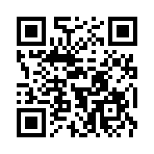 QR Code for 15UAYwjEpYomtESRJDQM9hPUEqU6kGi8CV