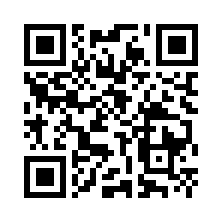 QR Code for 15UAaDdoc9UUVv48ksEw4bKvVh2358ePrM