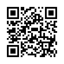 QR Code for 15UAaceF4eZTPxPygfZ8jABUZe6Ko5P93t