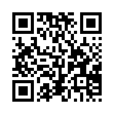 QR Code for 15UAiyMTTfMpE46YN9tcRTJrzB3BSMbcmC