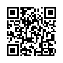 QR Code for 15UAkNUvZzFDttpGh9xyZSWXfxJ2ovFxT2