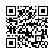 QR Code for 15UAm9MR4Nz9k8Do5MsYN7YBP3nbV34KcP