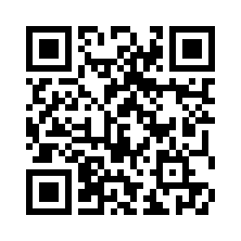 QR Code for 15UAotStAP2FbBMeshnpd8rtnr2Pmxvfa3