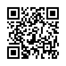 QR Code for 15UAs69rRjCgBixdPjPhVRd4RhbTc72vhj