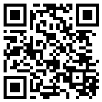 QR Code for 15UAs7sniKVmLSd7Rn3YnCzZ1kPHSLGeFf