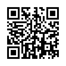 QR Code for 15UAsSWCzsBmgrMi8papCZMPJitXP37S6o