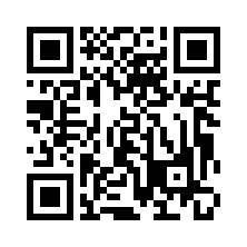 QR Code for 15UAtZ88ViMn6i2gj4ddb2KSyxQG39YYdi