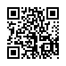 QR Code for 15UAw5Fm5Xo3vT8JaXAo7Mhwm52bm5FvcV