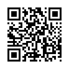 QR Code for 15UAwRUbyERTYmmjiTa7EB2hCXmvjPu2Mj