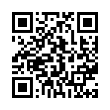 QR Code for 15UB31U2MuHZBdkc4L4CTfaKT4ovXSoaRb
