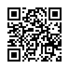 QR Code for 15UB48YRo1yHvWrnTiKoAXaKQrxJfTk2NH