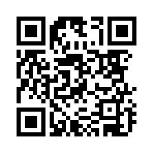 QR Code for 15UB5kRA5L6To9ahQRhuiSdU3ySTff38VD